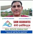 Saini Associates New Delhi, Delhi 