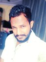 Sanjay Kumar Prajapati