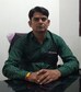 Akshay Rai profile picture