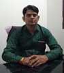 Akshay Rai