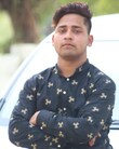 Rehan Mohd Ghaziabad, Uttar Pradesh 