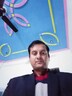 Sudhanshu Kumar