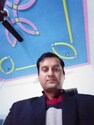 Sudhanshu Kumar