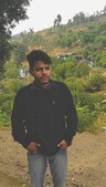 profile pic