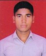 Ashwani Rai