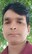Sunil Tiwari  profile picture