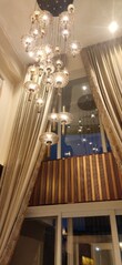 Srs Realty Noida, Uttar Pradesh 