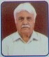 Mr Vohra