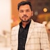 Bk property profile picture