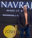 Sanjeev Kumar Gurgaon, Haryana 
