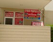 Cyber Property Gurgaon, Haryana 