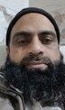Mansoor Ahmed