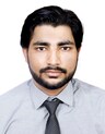 profile pic