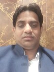 Jitender Kasana Noida, Uttar Pradesh 