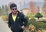 Saurabh Bawa
