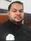 Bhushan Kumar Yadav