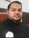 Bhushan Kumar Yadav