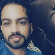 Gaurav Sharma Noida, Uttar Pradesh 
