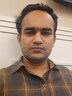 Satish Kumar Thakur