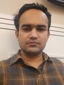 Satish Kumar Thakur