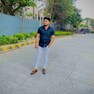 Akash