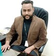 Nitin Rajput Greater Noida, Uttar Pradesh 