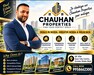 Yogander Chauhan