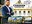 Chauhan Properties  profile picture