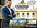 Chauhan Properties 