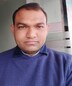 Devender Kumar