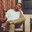 suresh  profile picture