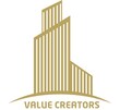 Value Creators Gurgaon, Haryana 