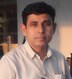 Bijender Kr Sharma