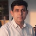 Bijender kr sharma profile picture