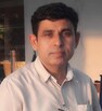 Bijender Kr Sharma