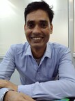 Sanjeev Kumar Faridabad, Haryana 