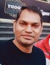 Harsh Chauhan