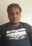 sonu  profile picture