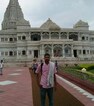Anmol Garg