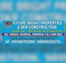 Future Bright Properties