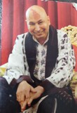 Avdhesh Kumar Gupta Ghaziabad, Uttar Pradesh 