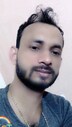 Gautam Kumar