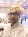 Avinash Kashyap
