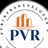 Pradeep Kumar