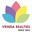 Vrinda Realtiess  profile picture