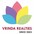 Vrinda Realtiess 