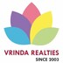 Vrinda Realtiess