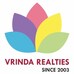 Vrinda Realtiess