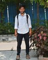 Narapaka Suman