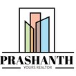 Prashanth Hyderabad, Andhra Pradesh 
